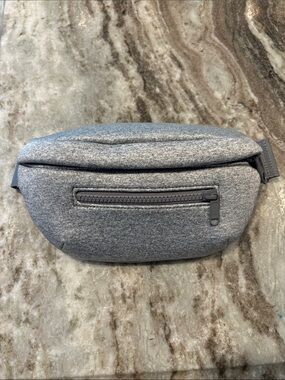 Dange Dover waist bag